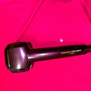 EUC CONAIR INFINITY PRO